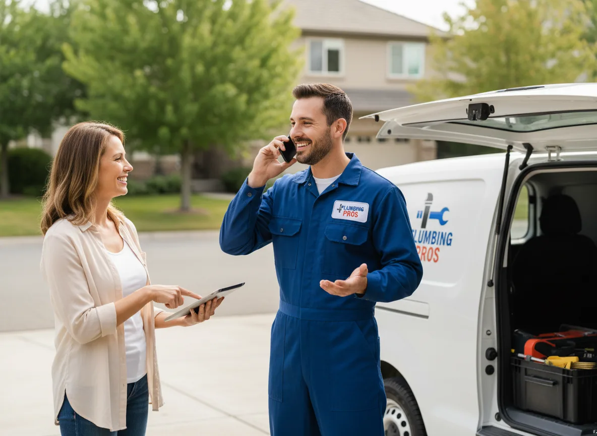 Water Heater Repair Florissant, CO FAQs